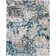 Byrdo Abstract Indoor Rug