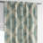 Klyszejko Majestic Medallion Printed Room Darkening Curtains for Living Room, Bedroom Single Panel-1860081026-1860081025