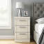 KIMBERLEY Piece Bedroom Set-129163407