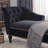 Dehaven-332959162