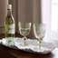 Vida Wine Glass
