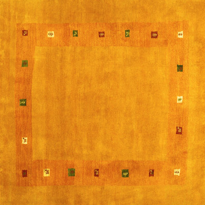 Performance Oriental Indoor Rug
