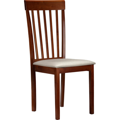 Chaise d'appoint Cindy