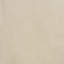 Rocky Performance Velvet Fabric-1600427288