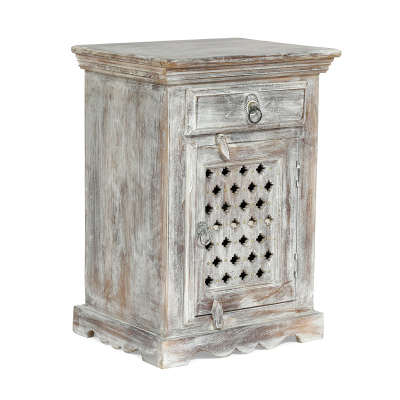 Nightstand