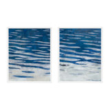 Oceanview By Ivo Stoyanov Print by Ivo Stoyanov