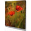 «Poppy Flowers», peinture-2068160479-2068160478
