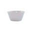 Lastra Handmade Stoneware Cereal Bowl-93868967