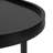 Carnelian 28'' Console Table-443060110-443060111