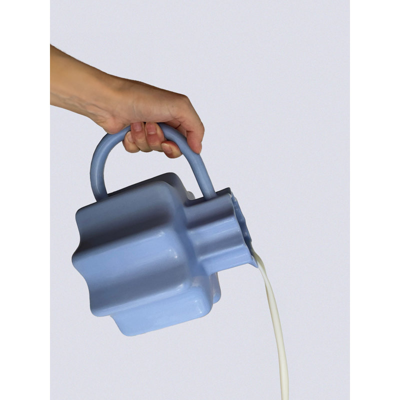 Comet Jug