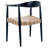 Upholstered Side Chair