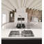 Distributeur de savon Slimline-4562169