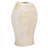 Damian Planter Pot-1383479391
