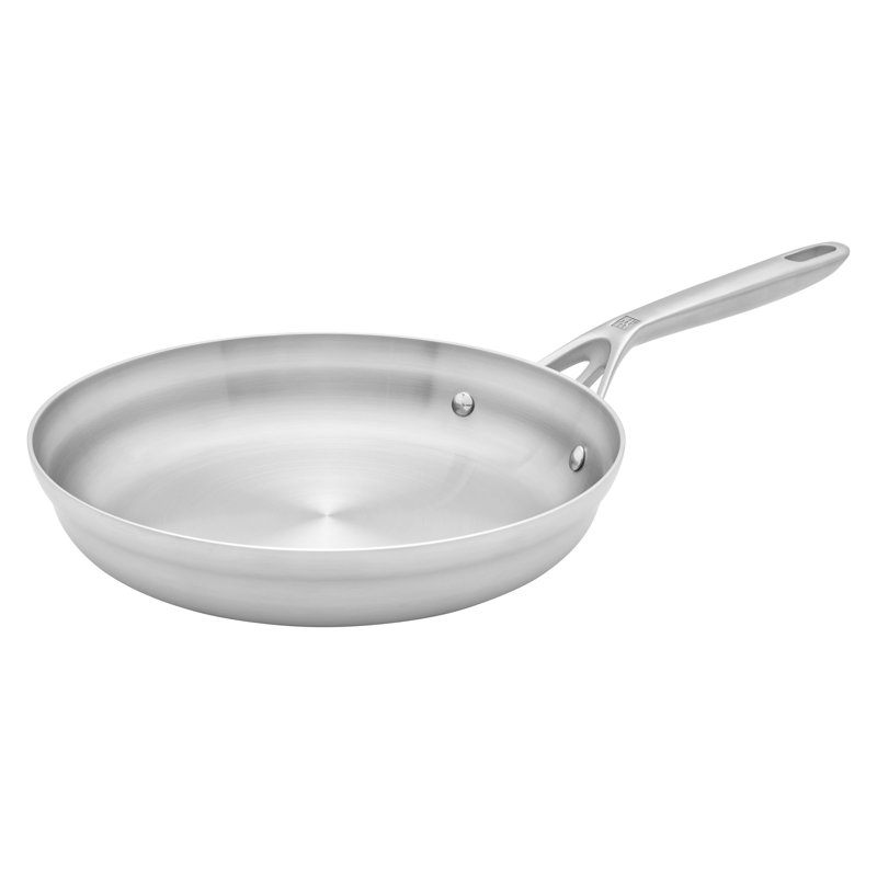 Poêle à frire ZWILLING Motion, 10"