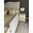 Kardos Side Rails