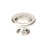 Satin Nickel selected