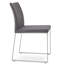 Chaise de salle à manger Zeyno-98898954-98898952
