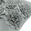  Housse de coussin 3D-87392383