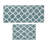 Reversible High Pile Tufted Microfiber Bath Rug-708479766-708479762