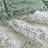 3 PCSSoft Bedding Sets-114311743-114311744