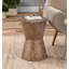 Cutler End Table