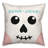 Throw Pillow-1971660420