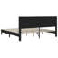 Bed Frame-172378052-172378054