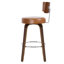 Tabouret de bar et de comptoir Sonja-351967842-339986093