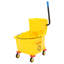 Mop Bucket