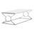 Haywa Single Coffee Table