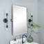Miroir mural de salle de bain Woodvale-1159694386-1158563804