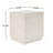Outdoor Side Table-1543893511