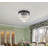 Yazmin Crystal Flush Mount-27969466-27969464