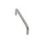 Arla Bar Handle-679529679-740731223