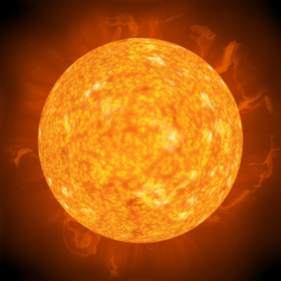 Dermitt " The Sun " by Icholakov