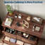 Commode 5 tiroirs Farmhouse