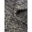 Tapis Bohumil-1530239575