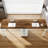 Two Person Office Desk