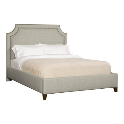 Audrey/Asher Queen Bed