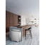 Ecocasa Recycling Bin-90864347-90864348-90864349
