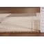 Tapis contemporain contemporain indien