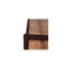 Beth Coffee Table