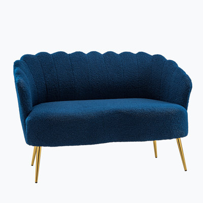 Tissu 51,47 po