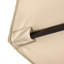 Parasol déporté de 10 pi Hartt-27864320
