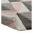 Chevery Cotton Blend Non-Slip Bath Rug-98453720