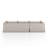 Zuri Upholstered L-Shaped Sectional-89191313-70497850-100098007