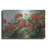 " Geranium Wave " by Carol Rowan-349560264