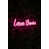 Rose est en rupture de stock