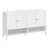White is out of stock