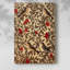 WM MORRIS Series LXXX  -Premium Gallery Wrapped Canvas -Ready to Hang-157174129